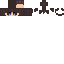 Texture for dd