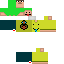 Texture for noob puci puci (by sbit06)