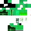 Texture for Mitsuki