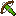 Texture for crossbow_pulling_0