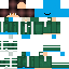 Texture for ety