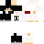 Texture for ASD