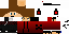 Texture for Cool