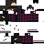 Texture for tranqu
