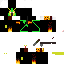 Texture for Crypt snowfire