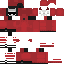 Texture for Virgolinii squid