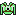 Texture for mob heroes mod minecraft pe