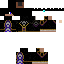 Texture for joaoreis22