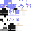 Texture for るあ専用スキン