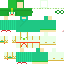 Texture for カヤノヒメ