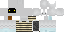 Texture for Dry Bones