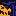 Texture for storms obsidian