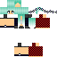 Texture for ggdgd