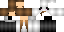 Texture for sadsawesae
