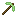 Texture for diamond_pickaxe