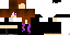 Texture for 笑呵呵