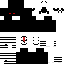 Texture for fallosinconexion 8