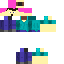 Texture for Adolf (wip)