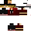 Texture for jer3mx