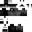 Texture for x5z