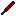 Texture for текстур пак бомжа