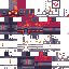 Texture for Lava Golem