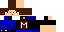 Texture for Megusta