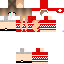 Texture for maninha_craft