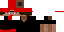 Texture for TheDnator