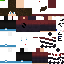 Texture for вааы
