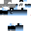 Texture for rgwt