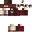 Texture for yavar