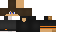 Texture for efwefwef