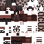 Texture for bvbvbv