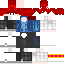 Texture for elephantw