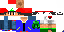 Texture for ash