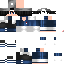 Texture for Irkt