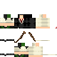 Texture for Undefined_BR
