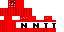 Texture for TNT!