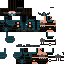 Texture for sub zero