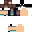 Texture for euuuuuuu mily