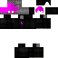 Texture for rndm