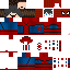 Texture for soykrazy