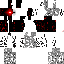 Texture for bertter