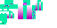 Texture for Putty Tat