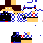 Texture for CyrexPlay