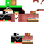 Texture for df