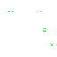 Texture for tegtron