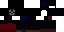 Texture for goldenwilber2