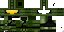 Texture for ิิbas